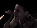 borracho cantante