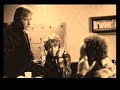 alan-rickman-emma-thompson-.html
