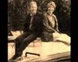  - MovieZen Video