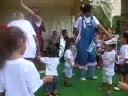 liel en el gan 1