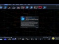 WWT Presentation11-11 with audio.mov