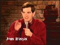 Bananas Comedy Season One Trailer