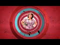 Monatov -منى توف - Monatov - فضائح الفنانون والإعلاميون المتحولون