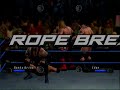 Phenom Vs. Animal: AmaziN L2K vs. Xx IF3ARIFUL xX