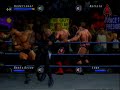Phenom Vs. Animal: AmaziN L2K vs. Xx IF3ARIFUL xX