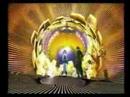 NAVGTR B-roll: Final Fantasy VIII 1021