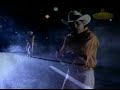 Pancho Barraza - Unidos para amarnos