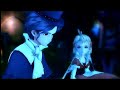 Thumbnail #2