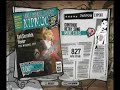 my 50th video! and what a video it is! me full comboing my favorite song ever in guitar hero aerosmith on expert! only took me about 6 tries. i fucking love the nuge! gah i'm excited! !!exclaimation!

fc #14 on the game for me so far, out of my goal of 22 (half the game).