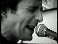 LOS ENEMIGOS - Dentro