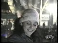 LOS ENEMIGOS - Dentro