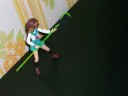 Figma 12