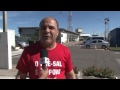 Coord do Sindipetro Nf convoca para Greve de 24h jul2015 Coord do Sindipetro Nf convoca para Greve de 24h jul2015