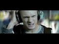 three-days-grace-i-hate-everything-about-yousped-up.html