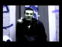HegoKid (Pesi Piuma) Vs. Marracash - Kumbaya / Badabum Cha Cha HegoKid (Pesi Piuma) Vs. Marracash - Kumbaya / Badabum Cha Cha
