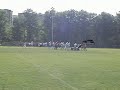 Stefan Levy Highlight Tape Stefan Levy Highlight Tape