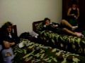 casa do Kaio 3