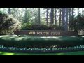 MID SOUTH CLUB 17 MASTERS RIDGE SOUTHERN PINES NC