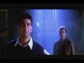 Daulat Shohrat ( remix ) by Dj Jass feat Kailash Khair