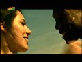Horny United Welcome Just 4 Funk-Crazy Paris