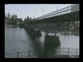 Freddan Parkbron Magplask Freddan Parkbron Magplask
