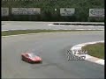 Ferrari F360 Roy Primi Giri in Pista a Lucca Ferrari F360 Roy Primi Giri in Pista a Lucca