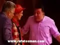 ���� ���� ����2