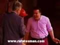 فتوح فتحى فتوح فتوح فتحى فتوح
