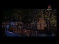 aymen lessigue - sabrak aalaya clip