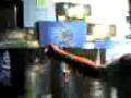 videos de ohrid-zaebanci umetnik-1.3gp