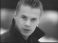U2 - Can't Help Falling In Love