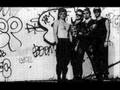 U2 - Can't Help Falling In Love