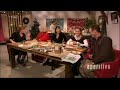 Bekwaam op visite bij Aperitivo RTL5 - uitzndng