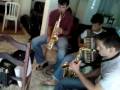 videos de tocadinha em itaquirai