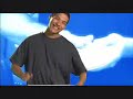 handson-avionics-at-texas-state-technical-college.html