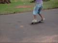flip do fat_boy