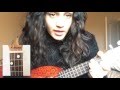 Love Yourself - Justin Bieber (Easy Ukulele Tutorial) Love Yourself - Justin Bieber (Easy Ukulele Tutorial)
