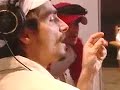 BSB proforming a cover of Authur themesong