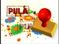 Aline-Barros-pula-pu