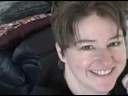 Apr 25 2008 - VID00032
