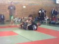 UGC 2006 BELTRAN VS PATRICK