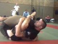 UGC 2006 BELTRAN VS PATRICK UGC 2006 BELTRAN VS PATRICK