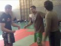UGC 2006 BELTRAN VS PATRICK