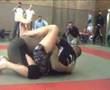 UGC 2006 BELTRAN VS PATRICK