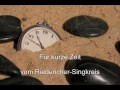 Für kurze Zeit (christliches Lied)