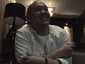 JEFF STAPLE x ITW x PART 2