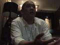 JEFF STAPLE x ITW x PART 2