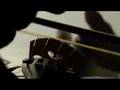 Apologize-Timbaland Feat. OneRepublic