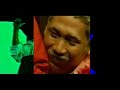 ALAM - Ngelamar