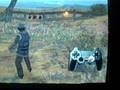 videos de lp red dead revolever